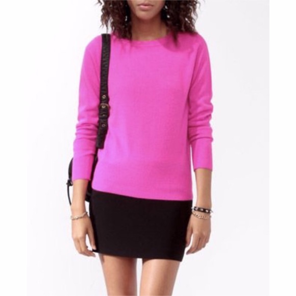 Marshall Fields Sweaters - NWOT Vintage Marshall Fields 100% Cashmere Sweater